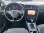 Volkswagen Golf 1.5 TSI Highline 150 PK DSG | R-Line | Apple Carplay | {uitgelichte-opties}