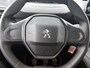 Peugeot Partner 1.2 Benzine 111PK Euro6 Premium / Airco / Navigatie / Cruise-ctr. / Schuifdeur + Raam / Radio multimedia / Apk 06-2027