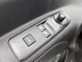 Peugeot Partner 1.2 Benzine 111PK Euro6 Premium / Airco / Navigatie / Cruise-ctr. / Schuifdeur + Raam / Radio multimedia / Apk 06-2027