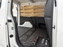 Peugeot Partner 1.2 Benzine 111PK Euro6 Premium / Airco / Navigatie / Cruise-ctr. / Schuifdeur + Raam / Radio multimedia / Apk 06-2027