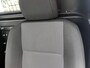 Peugeot Partner 1.2 Benzine 111PK Euro6 Premium / Airco / Navigatie / Cruise-ctr. / Schuifdeur + Raam / Radio multimedia / Apk 06-2027