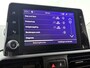 Peugeot Partner 1.2 Benzine 111PK Euro6 Premium / Airco / Navigatie / Cruise-ctr. / Schuifdeur + Raam / Radio multimedia / Apk 06-2027