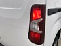 Peugeot Partner 1.2 Benzine 111PK Euro6 Premium / Airco / Navigatie / Cruise-ctr. / Schuifdeur + Raam / Radio multimedia / Apk 06-2027