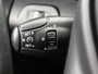 Peugeot Partner 1.2 Benzine 111PK Euro6 Premium / Airco / Navigatie / Cruise-ctr. / Schuifdeur + Raam / Radio multimedia / Apk 06-2027