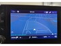 Peugeot Partner 1.2 Benzine 111PK Euro6 Premium / Airco / Navigatie / Cruise-ctr. / Schuifdeur + Raam / Radio multimedia