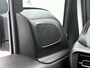 Peugeot Partner 1.2 Benzine 111PK Euro6 Premium / Airco / Navigatie / Cruise-ctr. / Schuifdeur + Raam / Radio multimedia / Apk 06-2027