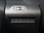 Peugeot Partner 1.2 Benzine 111PK Euro6 Premium / Airco / Navigatie / Cruise-ctr. / Schuifdeur + Raam / Radio multimedia / Apk 06-2027
