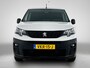 Peugeot Partner 1.2 Benzine 111PK Euro6 Premium / Airco / Navigatie / Cruise-ctr. / Schuifdeur + Raam / Radio multimedia / Apk 06-2027