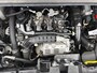 Peugeot Partner 1.2 Benzine 111PK Euro6 Premium / Airco / Navigatie / Cruise-ctr. / Schuifdeur + Raam / Radio multimedia / Apk 06-2027