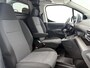 Peugeot Partner 1.2 Benzine 111PK Euro6 Premium / Airco / Navigatie / Cruise-ctr. / Schuifdeur + Raam / Radio multimedia / Apk 06-2027