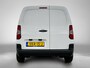 Peugeot Partner 1.2 Benzine 111PK Euro6 Premium / Airco / Navigatie / Cruise-ctr. / Schuifdeur + Raam / Radio multimedia / Apk 06-2027