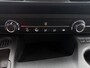 Peugeot Partner 1.2 Benzine 111PK Euro6 Premium / Airco / Navigatie / Cruise-ctr. / Schuifdeur + Raam / Radio multimedia / Apk 06-2027