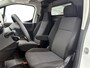 Peugeot Partner 1.2 Benzine 111PK Euro6 Premium / Airco / Navigatie / Cruise-ctr. / Schuifdeur + Raam / Radio multimedia / Apk 06-2027