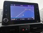 Peugeot Partner 1.2 Benzine 111PK Euro6 Premium / Airco / Navigatie / Cruise-ctr. / Schuifdeur + Raam / Radio multimedia / Apk 06-2027