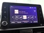Peugeot Partner 1.2 Benzine 111PK Euro6 Premium / Airco / Navigatie / Cruise-ctr. / Schuifdeur + Raam / Radio multimedia / Apk 06-2027