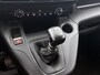 Peugeot Partner 1.2 Benzine 111PK Euro6 Premium / Airco / Navigatie / Cruise-ctr. / Schuifdeur + Raam / Radio multimedia / Apk 06-2027