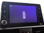 Peugeot Partner 1.2 Benzine 111PK Euro6 Premium / Airco / Navigatie / Cruise-ctr. / Schuifdeur + Raam / Radio multimedia / Apk 06-2027