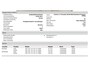 Peugeot Partner 1.2 Benzine 111PK Euro6 Premium / Airco / Navigatie / Cruise-ctr. / Schuifdeur + Raam / Radio multimedia