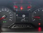 Peugeot Partner 1.2 Benzine 111PK Euro6 Premium / Airco / Navigatie / Cruise-ctr. / Schuifdeur + Raam / Radio multimedia / Apk 06-2027