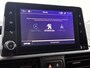 Peugeot Partner 1.2 Benzine 111PK Euro6 Premium / Airco / Navigatie / Cruise-ctr. / Schuifdeur + Raam / Radio multimedia / Apk 06-2027