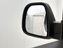 Peugeot Partner 1.2 Benzine 111PK Euro6 Premium / Airco / Navigatie / Cruise-ctr. / Schuifdeur + Raam / Radio multimedia / Apk 06-2027
