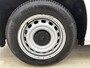 Peugeot Partner 1.2 Benzine 111PK Euro6 Premium / Airco / Navigatie / Cruise-ctr. / Schuifdeur + Raam / Radio multimedia / Apk 06-2027