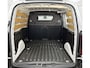 Peugeot Partner 1.2 Benzine 111PK Euro6 Premium / Airco / Navigatie / Cruise-ctr. / Schuifdeur + Raam / Radio multimedia