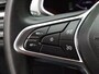 Renault Captur E-Tech Plug-in Hybrid Intens 160pk Camera | Cruise | Navi | Parkeersens. v+a