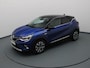 Renault Captur E-Tech Plug-in Hybrid Intens 160pk Camera | Cruise | Navi | Parkeersens. v+a