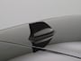 Renault Captur E-Tech Plug-in Hybrid Intens 160pk Camera | Cruise | Navi | Parkeersens. v+a
