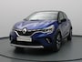 Renault Captur E-Tech Plug-in Hybrid Intens 160pk Camera | Cruise | Navi | Parkeersens. v+a