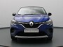 Renault Captur E-Tech Plug-in Hybrid Intens 160pk Camera | Cruise | Navi | Parkeersens. v+a