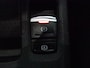 Renault Captur E-Tech Plug-in Hybrid Intens 160pk Camera | Cruise | Navi | Parkeersens. v+a