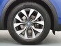 Renault Captur E-Tech Plug-in Hybrid Intens 160pk Camera | Cruise | Navi | Parkeersens. v+a