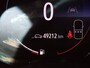 Renault Captur E-Tech Plug-in Hybrid Intens 160pk Camera | Cruise | Navi | Parkeersens. v+a