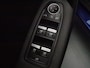 Renault Captur E-Tech Plug-in Hybrid Intens 160pk Camera | Cruise | Navi | Parkeersens. v+a