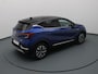 Renault Captur E-Tech Plug-in Hybrid Intens 160pk Camera | Cruise | Navi | Parkeersens. v+a