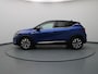 Renault Captur E-Tech Plug-in Hybrid Intens 160pk Camera | Cruise | Navi | Parkeersens. v+a