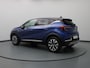 Renault Captur E-Tech Plug-in Hybrid Intens 160pk Camera | Cruise | Navi | Parkeersens. v+a