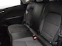Renault Captur E-Tech Plug-in Hybrid Intens 160pk Camera | Cruise | Navi | Parkeersens. v+a