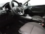 Renault Captur E-Tech Plug-in Hybrid Intens 160pk Camera | Cruise | Navi | Parkeersens. v+a