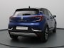 Renault Captur E-Tech Plug-in Hybrid Intens 160pk Camera | Cruise | Navi | Parkeersens. v+a