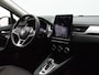 Renault Captur E-Tech Plug-in Hybrid Intens 160pk Camera | Cruise | Navi | Parkeersens. v+a