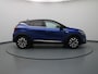 Renault Captur E-Tech Plug-in Hybrid Intens 160pk Camera | Cruise | Navi | Parkeersens. v+a