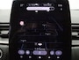 Renault Captur E-Tech Plug-in Hybrid Intens 160pk Camera | Cruise | Navi | Parkeersens. v+a