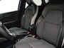 Renault Captur E-Tech Plug-in Hybrid Intens 160pk Camera | Cruise | Navi | Parkeersens. v+a