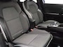 Renault Captur E-Tech Plug-in Hybrid Intens 160pk Camera | Cruise | Navi | Parkeersens. v+a