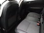 Renault Captur E-Tech Plug-in Hybrid Intens 160pk Camera | Cruise | Navi | Parkeersens. v+a