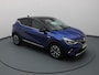 Renault Captur E-Tech Plug-in Hybrid Intens 160pk Camera | Cruise | Navi | Parkeersens. v+a