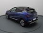 Renault Captur E-Tech Plug-in Hybrid Intens 160pk Camera | Cruise | Navi | Parkeersens. v+a